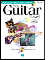 Play Guitar Today - Level 1 - Bluegrass Books & DVD's