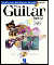 Play Guitar Today - Level 2 - Bluegrass Books & DVD's