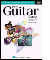 Play Guitar Today! DVD - Bluegrass Books & DVD's