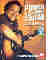 Power Flatpicking Guitar - Bluegrass Books & DVD's