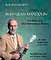 Roland White's Approach to Mandolin - Bluegrass Books & DVD's