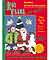 Roy Clark Christmas Songbook