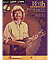 Sam Bush Teaches Mandolin Rep. And Tech. - Bluegrass Books & DVD's