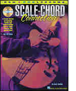 Scale-Chord Connection