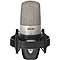 Shure KSM27