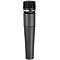 Shure SM57LC Instrument Mic - Bluegrass Electronics