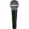 Shure SM58LC Vocal Mic