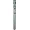 Shure SM81LC Condenser Instrument Mic - Bluegrass Electronics