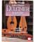 Southern Mountain Dulcimer