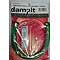 Super Dampit Guitar Humidifier - Bluegrass Accessories