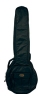 Superior Trailpack II Banjo Gig Bag