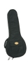 Superior Trailpack II A-Mandolin Gig Bag