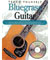 Teach Yourself Bluegrass Guitar - Bluegrass Books & DVD's