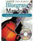 Teach Yourself Bluegrass Mandolin - Bluegrass Books & DVD's
