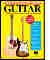 Teach Yourself to Play Guitar - Bluegrass Books & DVD's