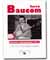 Terry Baucom AcuTab Transcriptions Vol