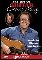 The Art of Crosspicking Guitar - Bluegrass Books & DVD's