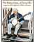 The Banjo Music of Tony Ellis - Bluegrass Books & DVD's