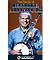 The Banjo of Eddie Adcock - Bluegrass Books & DVD's