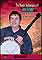 The Banjo Techniques of Jens Kruger - Bluegrass Books & DVD's