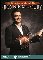 The Bluegrass Mandolin of Ronnie Mccoury DVD