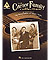 The Carter Family Collection - Bluegrass Books & DVD's