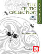 The Celtic Collection - Mountain Dulcimer