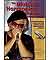 The Diatonic Harmonica Workbook - Bluegrass Books & DVD's