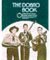 The Dobro Book - Bluegrass Books & DVD's