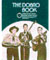 The Dobro Book