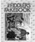 The Fiddler's Fakebook