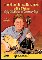 The Mandolin and Bouzouki of Tim O'Brien - Bluegrass Books & DVD's