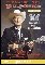 The Mandolin of Bill Monroe - DVD 1 - Bluegrass Books & DVD's