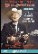 The Mandolin of Bill Monroe - DVD 2 - Bluegrass Books & DVD's