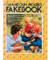 The Mandolin Picker's Fakebook - Bluegrass Books & DVD's