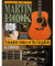 The Martin Book - Bluegrass Books & DVD's