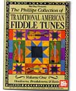 The Phillips Collection of Traditional A