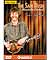 The Sam Bush Mandolin Method - Bluegrass Books & DVD's