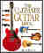 The Ultimate Guitar Book - Bluegrass Books & DVD's