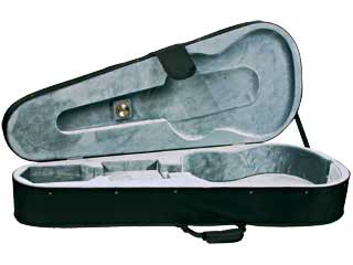 Travelite Dobro Case