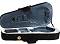 Travelite F-Mandolin Case - Bluegrass Cases & Gig Bags