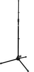 Tripod Microphone Stand