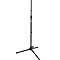 Tripod Microphone Stand