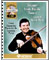 Twenty Irish Fiddle Tunes - Bluegrass Books & DVD's