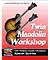 Twin Mandolin Workshop - Bluegrass Books & DVD's