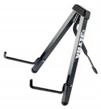 Ultra Fold-Away Guitar Stand