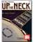 Up The Neck DVD