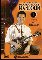 You Can Play Bluegrass Mandolin - DVD 1