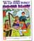 You Can Teach Yourself Hammered Dulcimer DVD