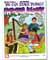 You Can Teach Yourself Hammered Dulcimer DVD - Bluegrass Books & DVD's